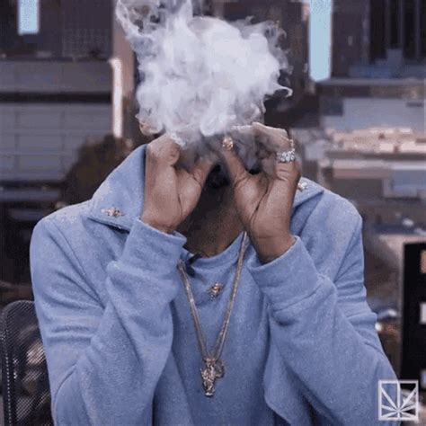 Find Funny GIFs, Cute GIFs, Reaction GIFs and more. . Smoking gifs